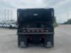 2027 Freightliner 114SD 8x4 Dump Truck