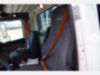 2015 WESTERN STAR 4700 6x4 Rotobec ELITE MT26 Hi-Rail Grapple Truck