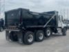 2027 Freightliner 114SD 8x4 Dump Truck