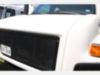 2006 GMC C6500 Crew Cab Chipper Truck