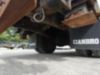 2017 Freightliner M2 Terex HRX-55 Material Handler Bucket Truck