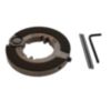 Automann Clutch Brake Hinged 2in 3X Oversize