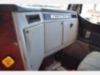 2015 WESTERN STAR 4700 6x4 Rotobec ELITE MT26 Hi-Rail Grapple Truck