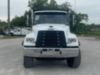 2027 Freightliner 114SD 8x4 Dump Truck