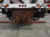 2017 Freightliner M2 Terex HRX-55 Material Handler Bucket Truck