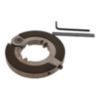 Automann Clutch Brake Hinged 2in 3X Oversize