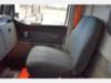 2015 WESTERN STAR 4700 6x4 Rotobec ELITE MT26 Hi-Rail Grapple Truck