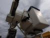 2017 Freightliner M2 Terex HRX-55 Material Handler Bucket Truck