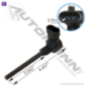 Automann Coolant Level Sensor Kenworth