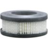 Baldwin Air Compressor Breather Element