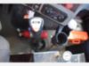 2015 WESTERN STAR 4700 6x4 Rotobec ELITE MT26 Hi-Rail Grapple Truck