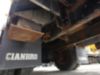 2017 Freightliner M2 Terex HRX-55 Material Handler Bucket Truck