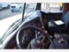 2015 WESTERN STAR 4700 6x4 Rotobec ELITE MT26 Hi-Rail Grapple Truck
