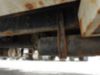 2017 Freightliner M2 Terex HRX-55 Material Handler Bucket Truck