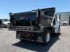2026 Freightliner M2106 4x2 10' Load King Dump Truck