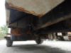 2017 Freightliner M2 Terex HRX-55 Material Handler Bucket Truck