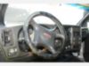 2007 GMC Crew Cab 6500 Chipper Truck