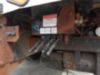 2017 Freightliner M2 Terex HRX-55 Material Handler Bucket Truck