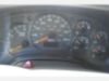 2007 GMC Crew Cab 6500 Chipper Truck