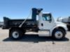 2026 Freightliner M2106 4x2 10' Load King Dump Truck