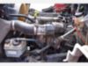 2015 WESTERN STAR 4700 6x4 Rotobec ELITE MT26 Hi-Rail Grapple Truck
