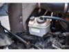 2015 WESTERN STAR 4700 6x4 Rotobec ELITE MT26 Hi-Rail Grapple Truck