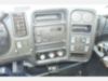 2007 GMC Crew Cab 6500 Chipper Truck