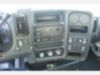 2007 GMC Crew Cab 6500 Chipper Truck