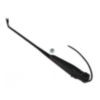 Automann Wiper Arm Freightliner
