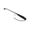 Automann Wiper Arm Freightliner