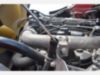 2015 WESTERN STAR 4700 6x4 Rotobec ELITE MT26 Hi-Rail Grapple Truck