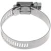 Hose Clamp 1