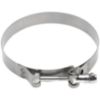 Heavy Duty T-Bolt Clamp 67