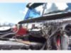 2015 WESTERN STAR 4700 6x4 Rotobec ELITE MT26 Hi-Rail Grapple Truck