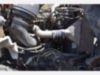 2015 WESTERN STAR 4700 6x4 Rotobec ELITE MT26 Hi-Rail Grapple Truck