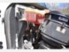 2015 WESTERN STAR 4700 6x4 Rotobec ELITE MT26 Hi-Rail Grapple Truck