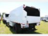 2007 GMC Crew Cab 6500 Chipper Truck