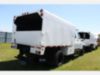 2007 GMC Crew Cab 6500 Chipper Truck