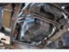 2015 WESTERN STAR 4700 6x4 Rotobec ELITE MT26 Hi-Rail Grapple Truck