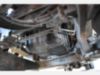 2015 WESTERN STAR 4700 6x4 Rotobec ELITE MT26 Hi-Rail Grapple Truck