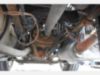 2015 WESTERN STAR 4700 6x4 Rotobec ELITE MT26 Hi-Rail Grapple Truck