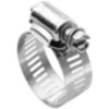 Hose Clamp 28