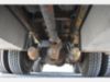 2015 WESTERN STAR 4700 6x4 Rotobec ELITE MT26 Hi-Rail Grapple Truck