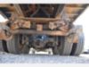 2015 WESTERN STAR 4700 6x4 Rotobec ELITE MT26 Hi-Rail Grapple Truck