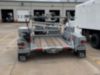 2026 Larson Cable Trailer 7500G-TELECOM Reel Trailer