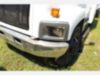 2007 GMC Crew Cab 6500 Chipper Truck