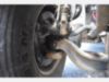 2015 WESTERN STAR 4700 6x4 Rotobec ELITE MT26 Hi-Rail Grapple Truck