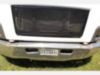 2007 GMC Crew Cab 6500 Chipper Truck