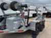 2026 Larson Cable Trailer 7500G-TELECOM Reel Trailer