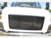 2007 GMC Crew Cab 6500 Chipper Truck
